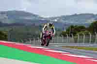 May-2024;motorbikes;no-limits;peter-wileman-photography;portimao;portugal;trackday-digital-images